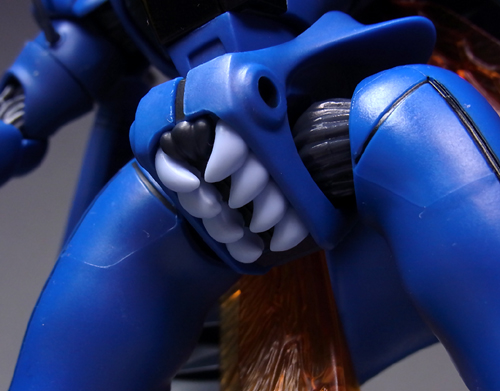 f:id:type97:20130608203727j:image