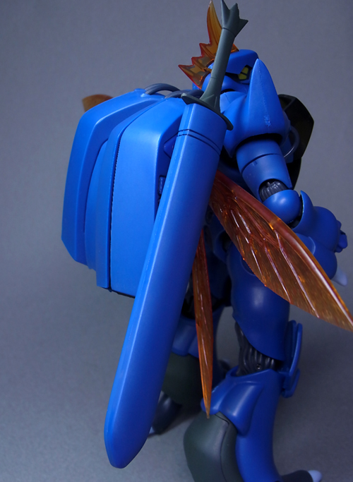 f:id:type97:20130608204122j:image