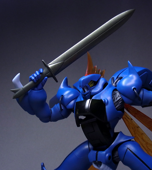 f:id:type97:20130608204317j:image