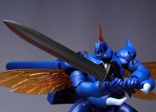 f:id:type97:20130608204439j:image