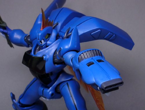 f:id:type97:20130608204838j:image
