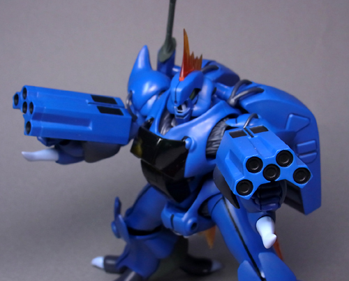 f:id:type97:20130608205216j:image