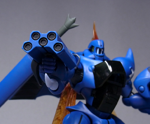 f:id:type97:20130608205330j:image