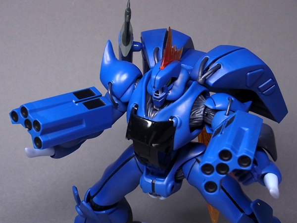 f:id:type97:20130608205404j:image