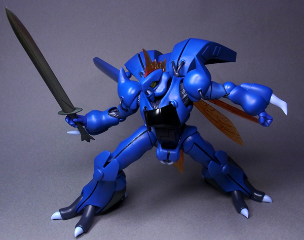 f:id:type97:20130608205605j:image
