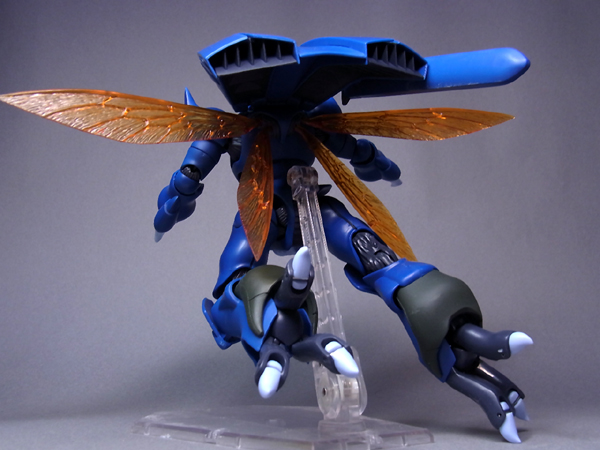 f:id:type97:20130608205657j:image
