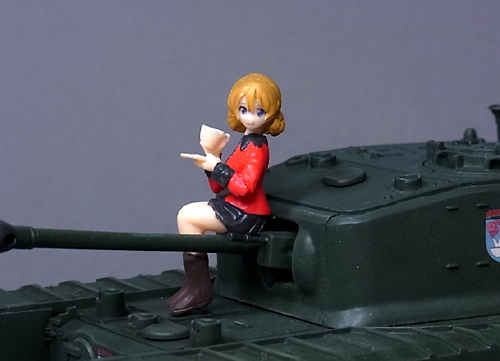 f:id:type97:20130828202850j:image