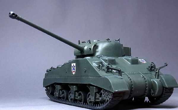 f:id:type97:20130829203025j:image