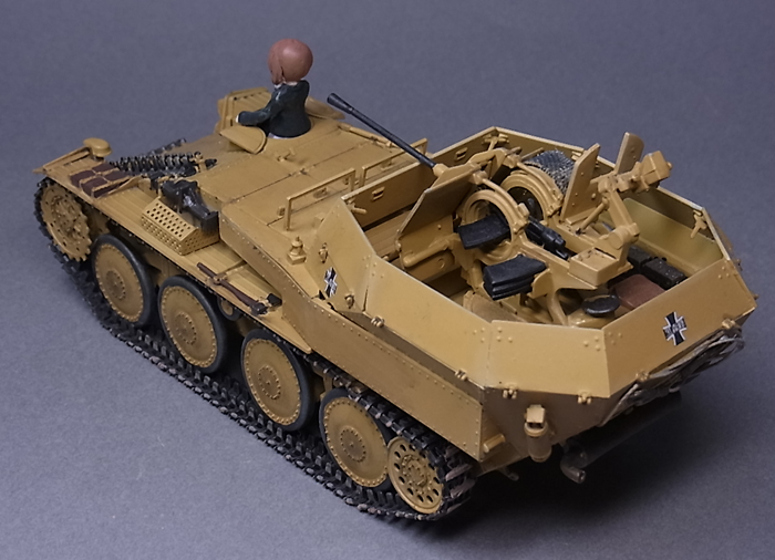 f:id:type97:20130831202539j:image