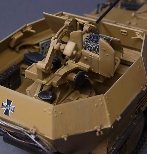 f:id:type97:20130831204520j:image