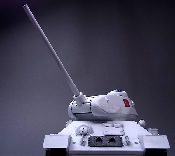 f:id:type97:20130909202347j:image f:id:type97:20130909202347j:image