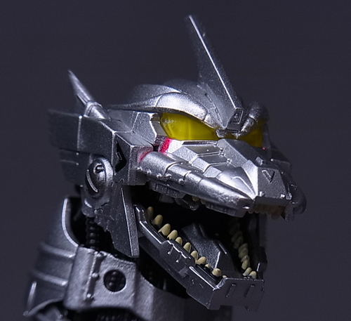 f:id:type97:20130912204454j:image f:id:type97:20130912204454j:image