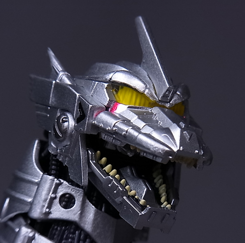 f:id:type97:20130912204526j:image