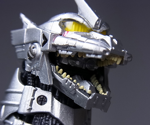 f:id:type97:20130912204625j:image