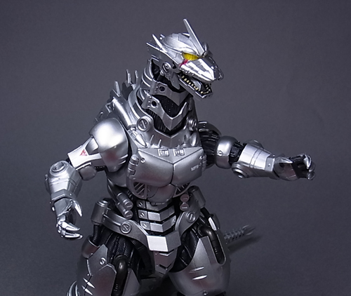 f:id:type97:20130912204747j:image