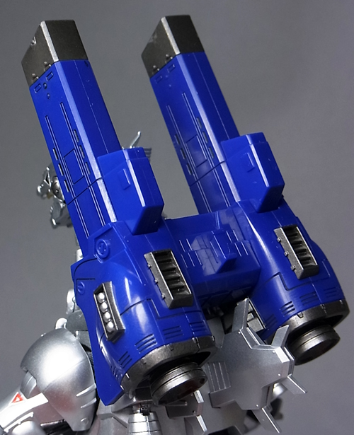 f:id:type97:20130912205246j:image