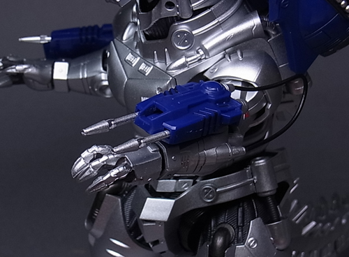 f:id:type97:20130912205322j:image