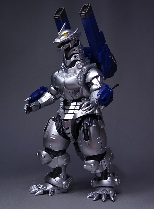 f:id:type97:20130912205634j:image