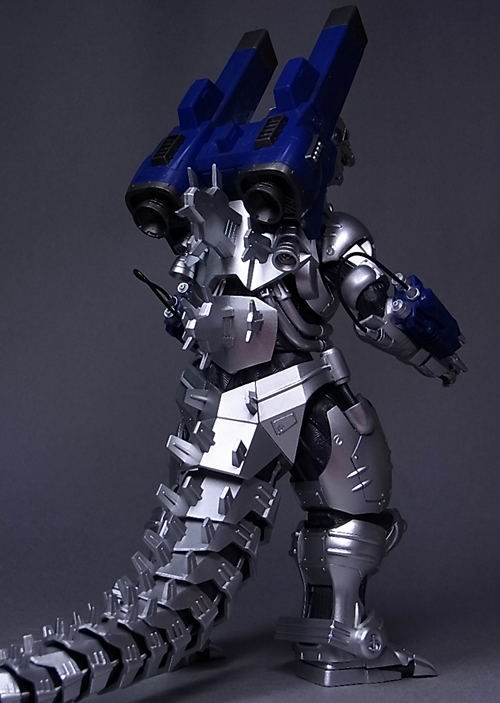 f:id:type97:20130912205735j:image f:id:type97:20130912205735j:image