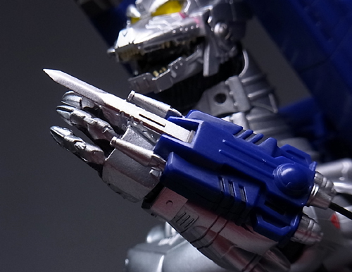 f:id:type97:20130912205823j:image f:id:type97:20130912205823j:image