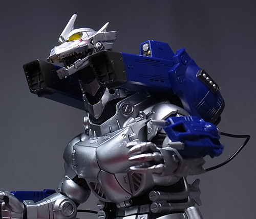 f:id:type97:20130912210121j:image