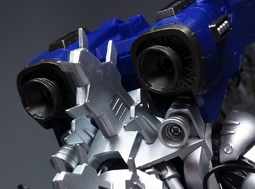 f:id:type97:20130912210246j:image f:id:type97:20130912210246j:image