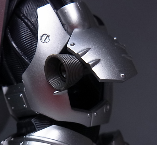 f:id:type97:20130912210457j:image f:id:type97:20130912210457j:image