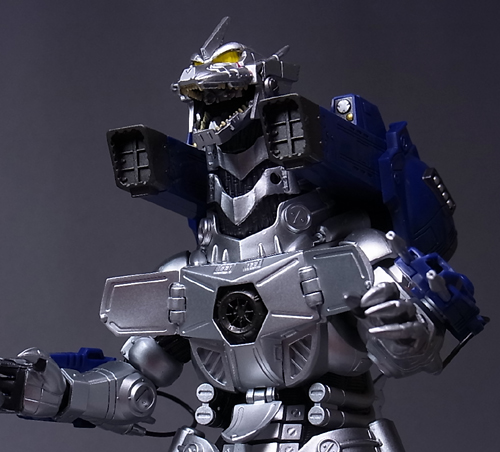 f:id:type97:20130912210526j:image