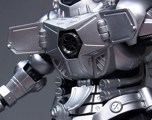 f:id:type97:20130912210726j:image