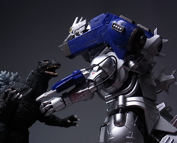 f:id:type97:20130912210809j:image