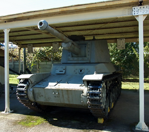 f:id:type97:20131017201324j:image