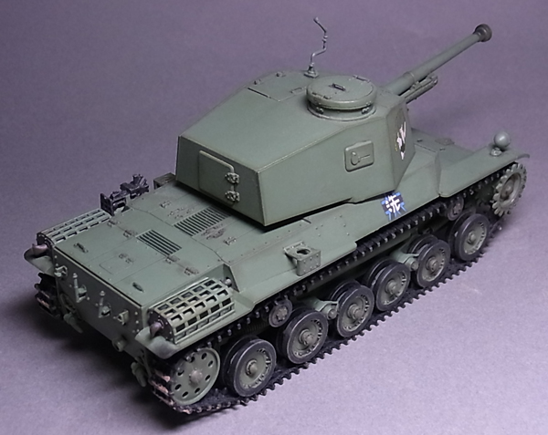 f:id:type97:20131017201937j:image