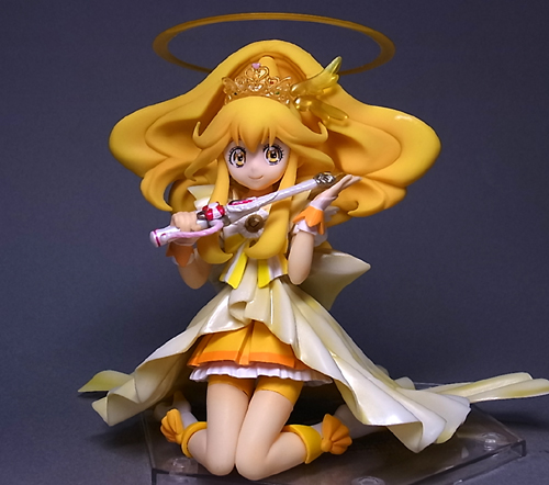 f:id:type97:20131023200617j:image f:id:type97:20131023200617j:image