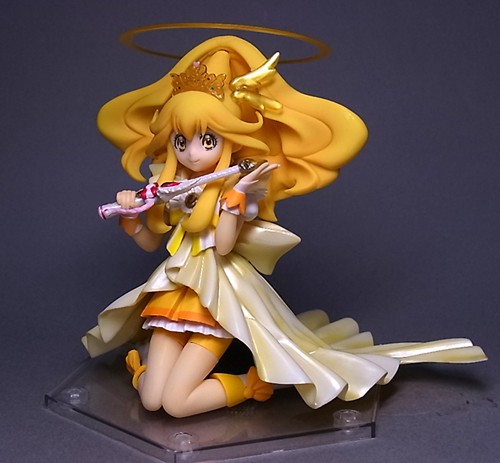 f:id:type97:20131023201739j:image f:id:type97:20131023201739j:image