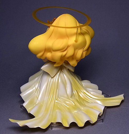 f:id:type97:20131023201850j:image f:id:type97:20131023201850j:image