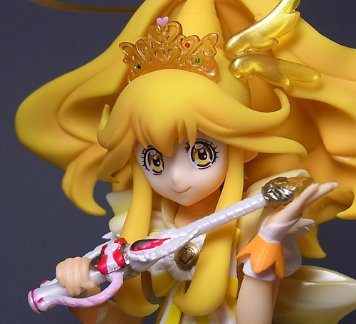 f:id:type97:20131023201916j:image f:id:type97:20131023201916j:image
