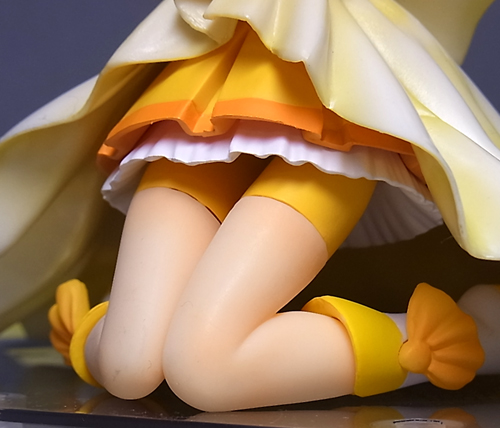 f:id:type97:20131023202603j:image f:id:type97:20131023202603j:image