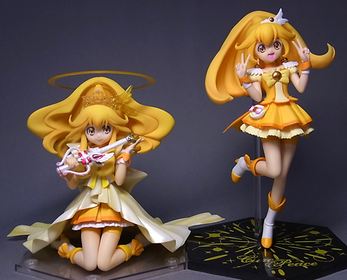 f:id:type97:20131023203011j:image f:id:type97:20131023203011j:image