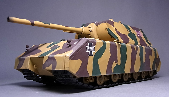 f:id:type97:20131028204814j:image