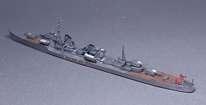 f:id:type97:20131108200447j:image f:id:type97:20131108200447j:image