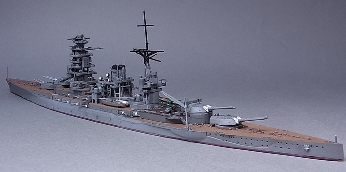 f:id:type97:20131121203159j:image f:id:type97:20131121203159j:image