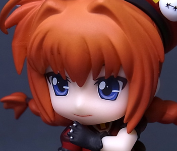 f:id:type97:20131126203119j:image