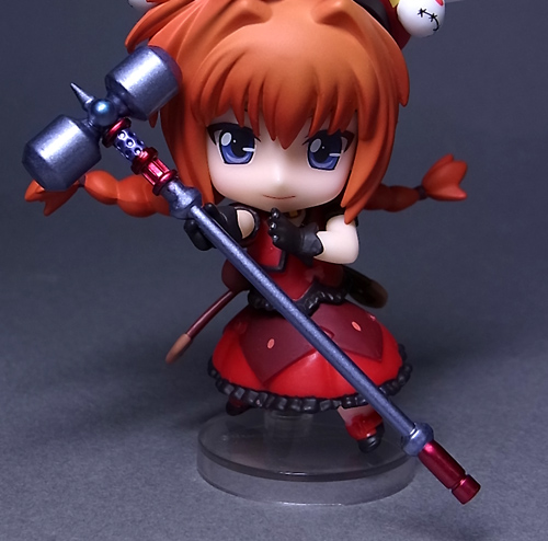f:id:type97:20131126203553j:image