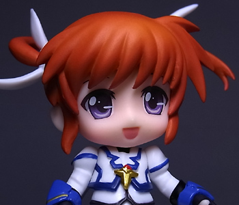 f:id:type97:20131126204100j:image