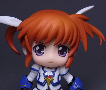 f:id:type97:20131126204241j:image