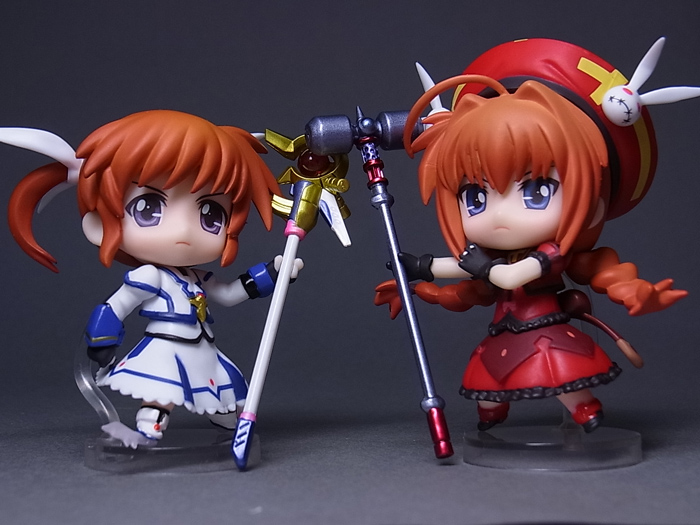 f:id:type97:20131126210253j:image