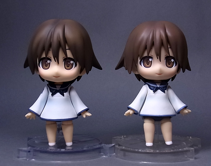 f:id:type97:20131128211256j:image