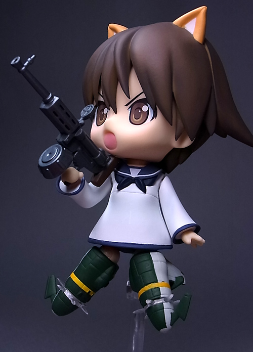 f:id:type97:20131128212426j:image