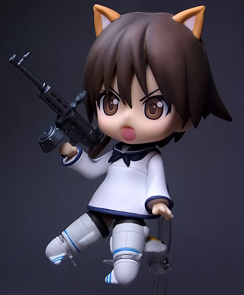 f:id:type97:20131128212514j:image