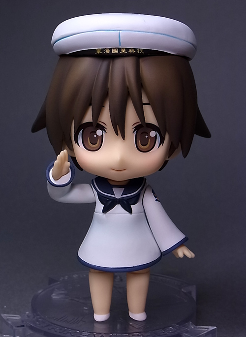 f:id:type97:20131128214222j:image